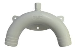 ANTI-SİFON, 38MM (1 1/2'')