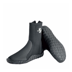 Scubapro Patik Delta 5mm