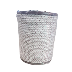 DİM-KA İSKOTA HALAT 100mt 10 mm