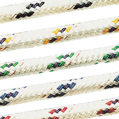 DİM-KA İSKOTA HALAT 100mt