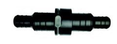 PLASTIMO PLASTİK ÇEK VALF