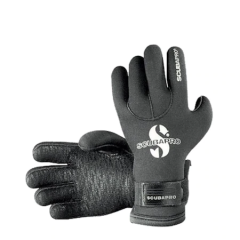 Scubapro Hyperflex Dalış Eldiveni 5mm