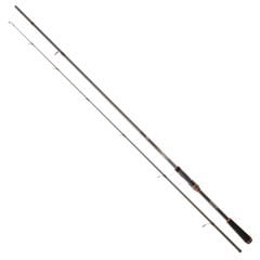 Daiwa Crossfire New Spin 14-56gr Spin Kamış