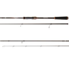 Daiwa Crossfire New Spin 14-56gr Spin Kamış