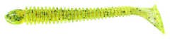 Berkley Flex Bead Shad Sahte Balığı