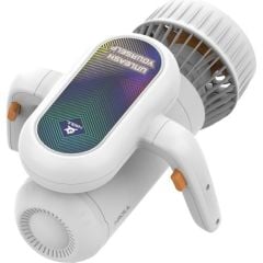 Sublue Hagul Sea Scooter