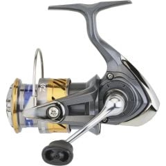 Daiwa Laguna 20 LT Olta Makinesi