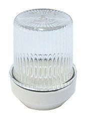 Tepe Lambası Ledli