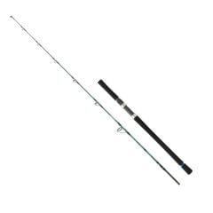 Daiwa Grandwave 1.68M 90-210 gr 2P Jig Olta Kamışı