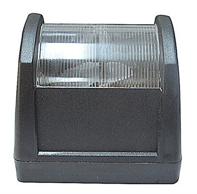 Seyir Feneri Ledli Büyük Silyon