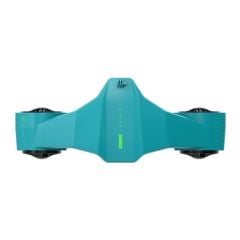 Jobe Infinity Su Altı Scooter Sea Scooter Set
