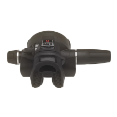 Scubapro MK25 EVO/S620Ti Regulator Seti-INT