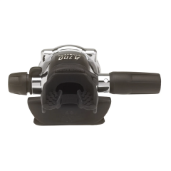 Scubapro MK25 EVO/A700 Regulator Seti