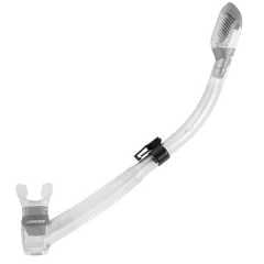 Cressi Dry Şnorkel