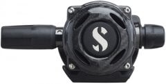 Scubapro MK25 EVO/A700 Karbon BT Regülatör Seti