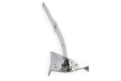 Denıssea Hammerhead Çıpa Krom 5kg