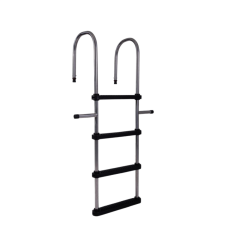 Jobe Infinity Island Su Üstü Yüzer Platform