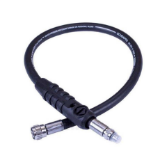 Scubapro LP Düşük Basınç BC Kamçısı 65cm