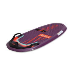 Jobe Stimmel Mutli Position Board