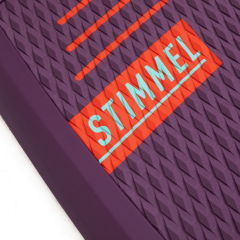Jobe Stimmel Mutli Position Board