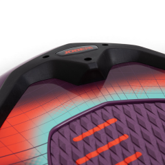 Jobe Stimmel Mutli Position Board