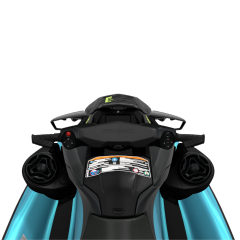 SeaDoo 2027 Model Wake 170