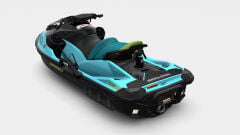 SeaDoo 2027 Model Wake 170
