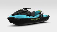 SeaDoo 2027 Model Wake 170