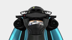 SeaDoo 2027 Model Wake 170