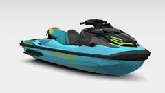 SeaDoo 2027 Model Wake PRO 230