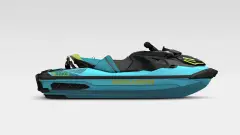 SeaDoo 2027 Model Wake PRO 230