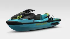 SeaDoo 2027 Model Wake PRO 230
