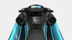 SeaDoo 2027 Model Wake PRO 230