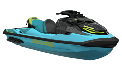 SeaDoo 2027 Model Wake PRO 230