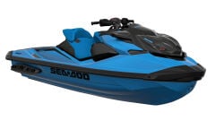 SeaDoo 2027 Model RXP X 350