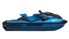 SeaDoo 2027 Model RXP X 350