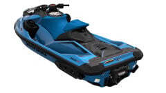 SeaDoo 2027 Model RXP X 350