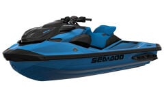 SeaDoo 2027 Model RXP X 350