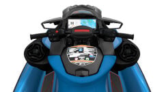 SeaDoo 2027 Model RXP X 350