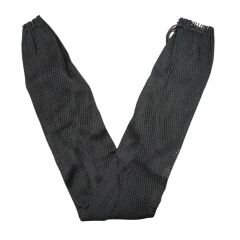 Scubapro Tüp Filesi Unıversal, 9-12lt Siyah