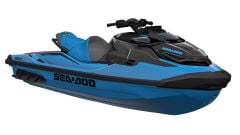 SeaDoo 2027 Model RXT X 350