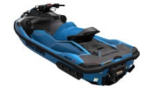 SeaDoo 2027 Model RXT X 350