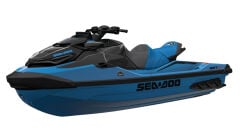 SeaDoo 2027 Model RXT X 350