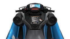 SeaDoo 2027 Model RXT X 350