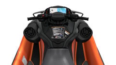 SeaDoo 2027 Model RXT X 350