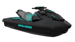 SeaDoo 2027 Model GTR 230