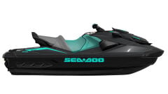 SeaDoo 2027 Model GTR 230