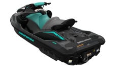SeaDoo 2027 Model GTR 230