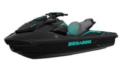 SeaDoo 2027 Model GTR 230