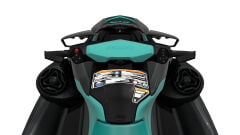 SeaDoo 2027 Model GTR 230